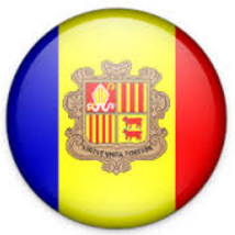 Andorra