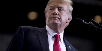 Trump verhängt milliardenschwere Strafzölle – China kündigt Vergeltung an