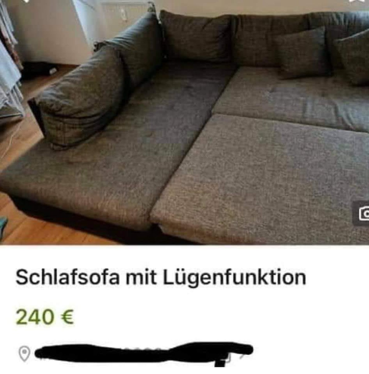 Huiiiii! Picdump!\nWas letzte Wahrheit?
