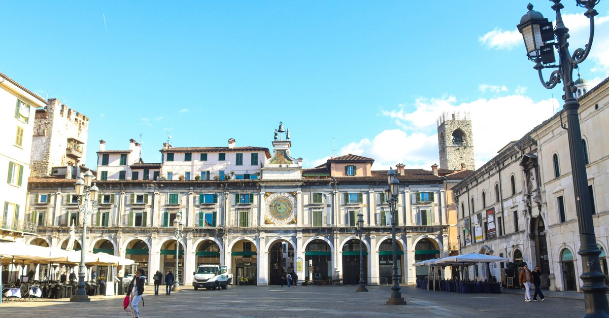 Schweizer zu 30 Jahren Haft in Italien verurteilt: Gericht bestätigt Urteil