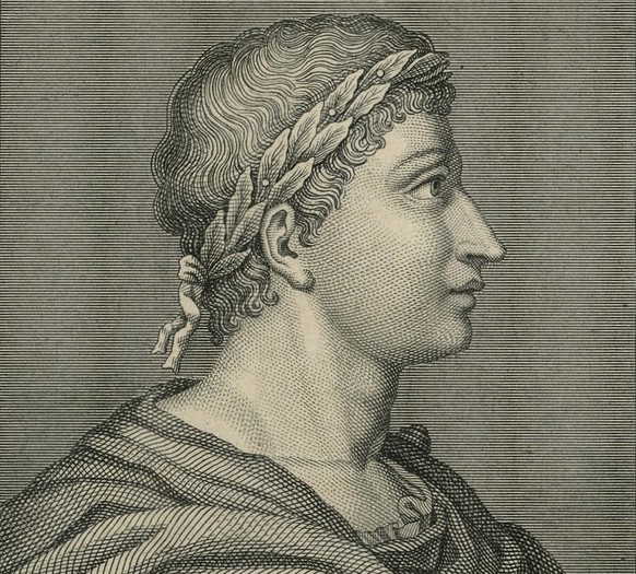 Ovid