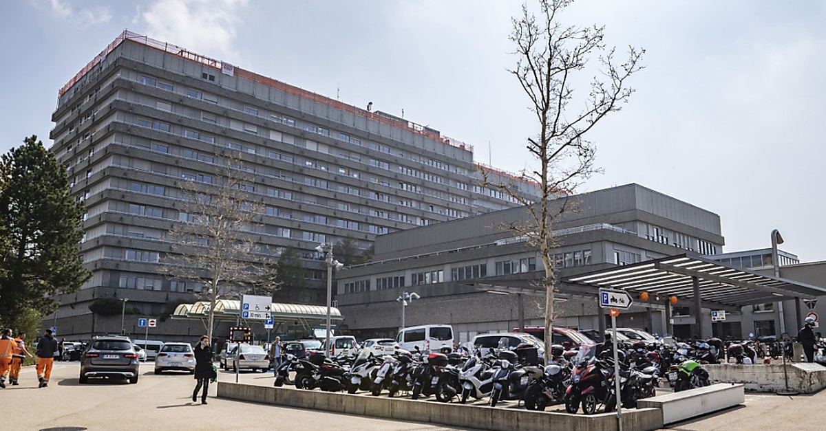 So-viele-Brandopfer-von-Crans-Montana-sind-noch-in-Behandlung