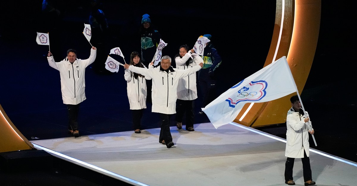 auch-die-winterspiele-haben-ihre-unschuld-verloren-na-und