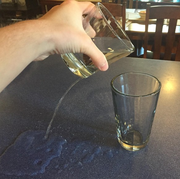 Looking at these 26 situations will instantly make you feel uncomfortable