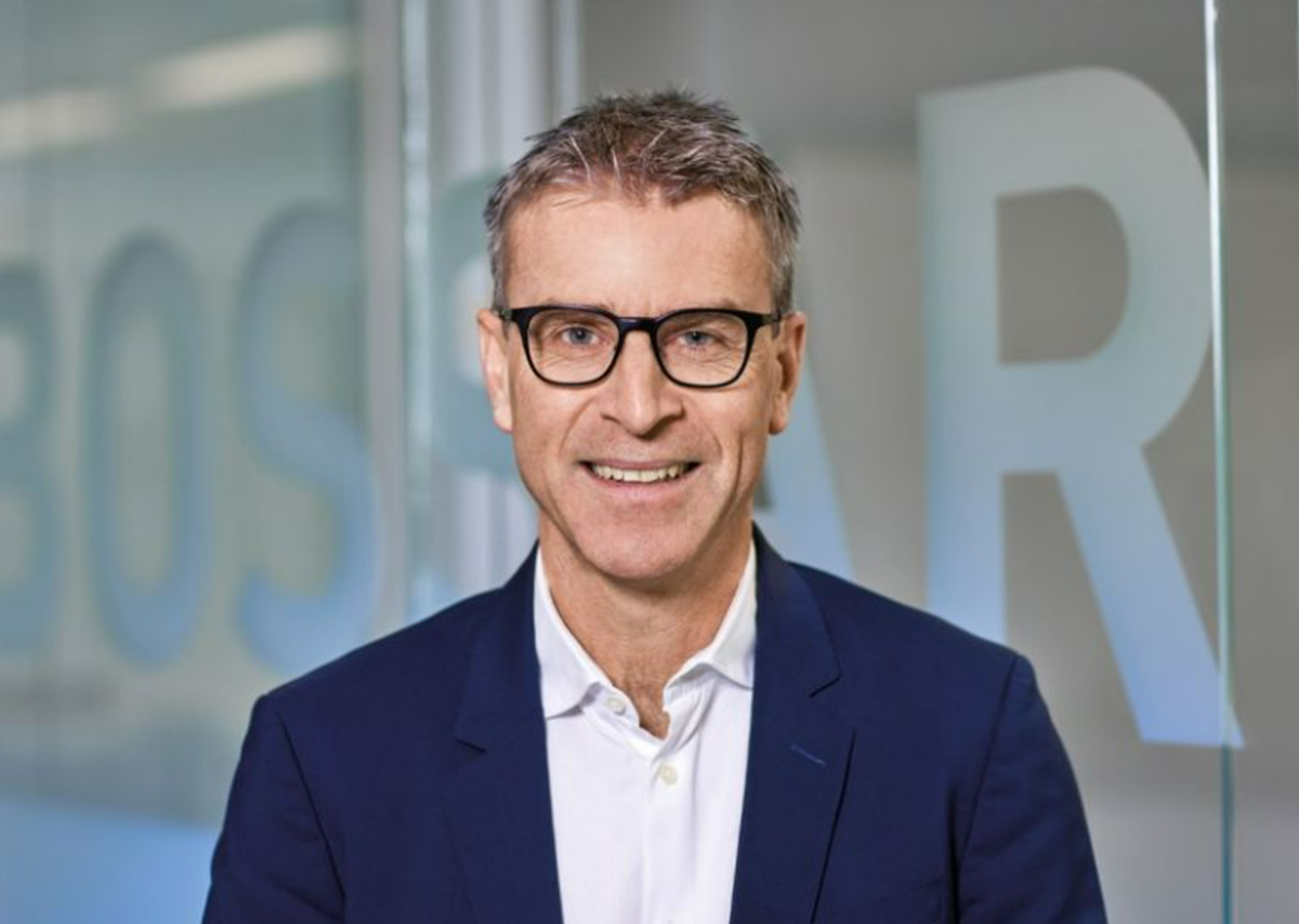 Herr Daniel Bossard, CEO Bossard holding, Bossard Group
https://www.linkedin.com/posts/bossard-group_fasteners-ceo-interview-activity-7109774476208132096-xYNk