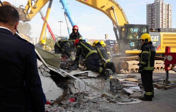 infobox image