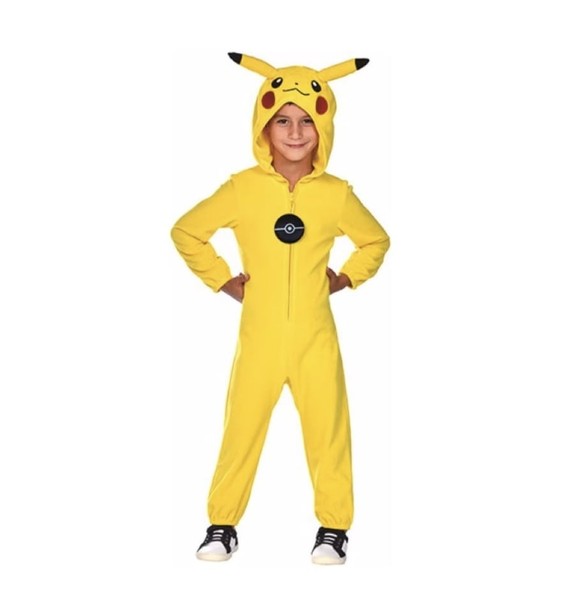 The most popular carnival costumes 2023 in Switzerland