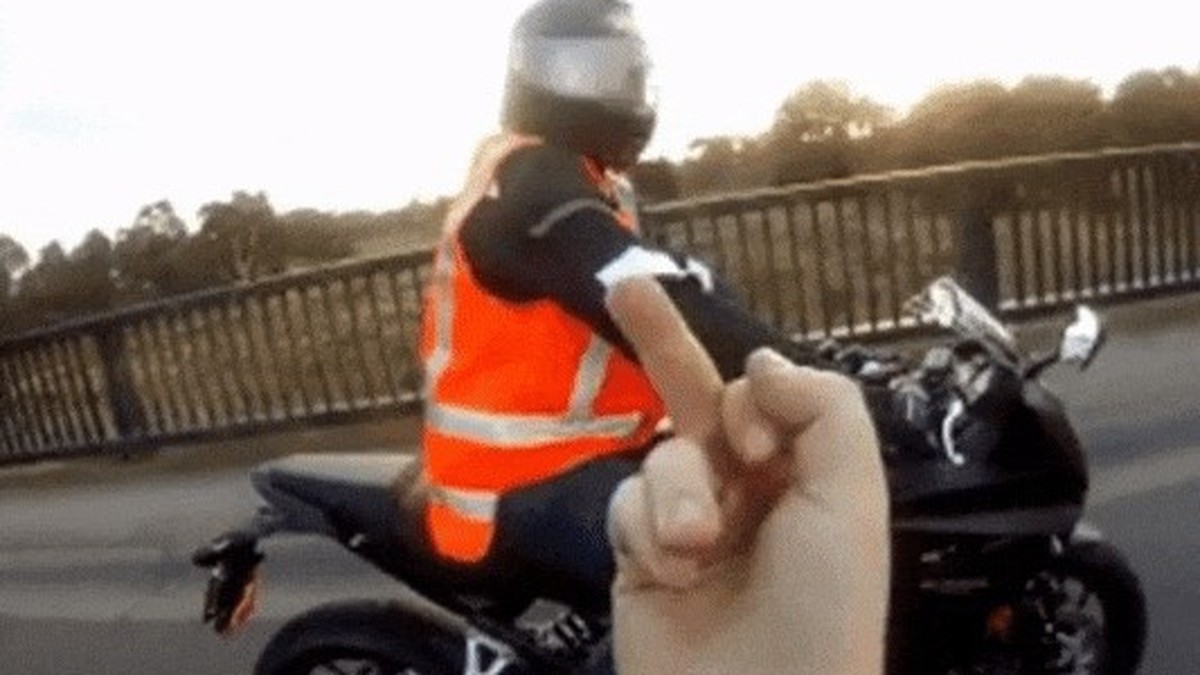 18-GIFs-die-zeigen-was-alles-an-Skurrilem-auf-unseren-Strassen-passiert