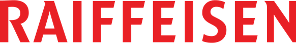 infobox image