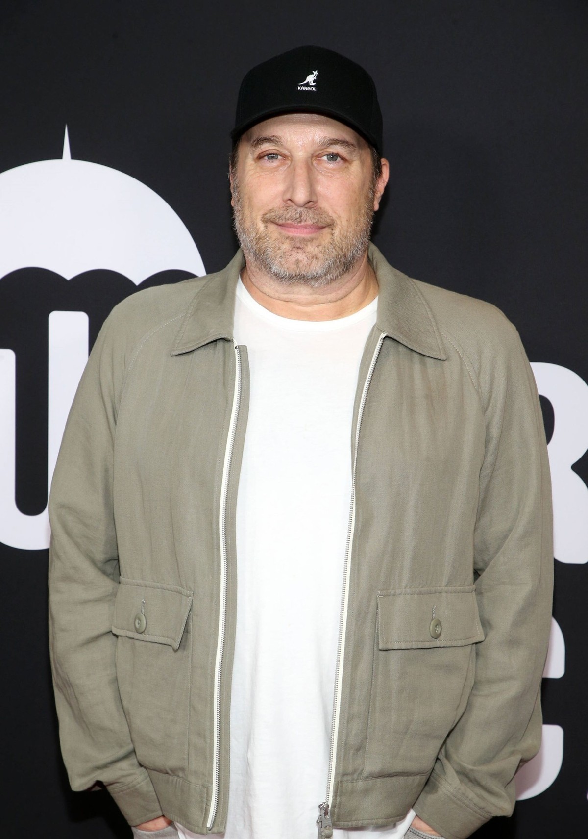 Netflix screening of Umbrella Academy season 3 Featuring: Steve Blackman Where: Los Angeles, California,
United States When: 18 Jun 2022 Credit: Faye s Vision Cover Images