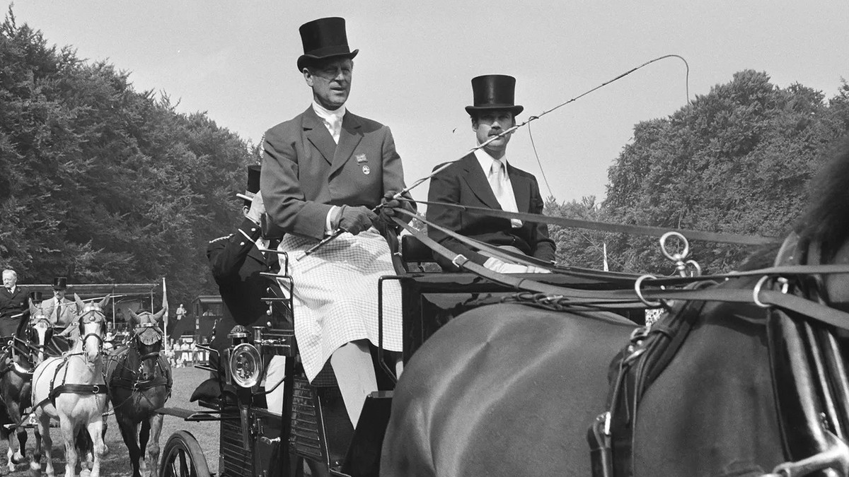 Der-Prinz-der-die-Abk-rzung-nahm