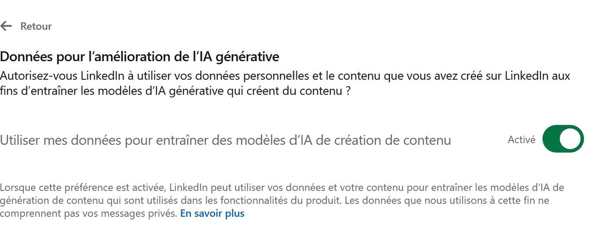 LinkedIn