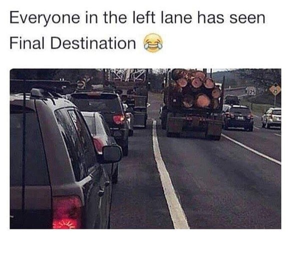 movie memes https://imgur.com/t/movie/Ub5ZrDH