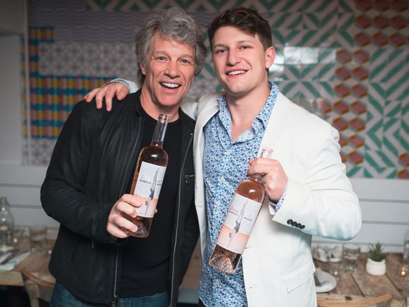 Jon bon jovi hampton water rose wein https://www.denner.ch/de/shop/wein/hampton-water-rose-languedoc-aop-bon-jovi-gerard-betrand-75-050863.html