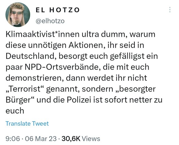 Picdump 28 – Die Evolution des Menschen, wie sie wirklich war\nProtipp