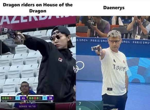 film memes house of the dragon game of thrones

https://www.instagram.com/p/C-SYQHJofL-/