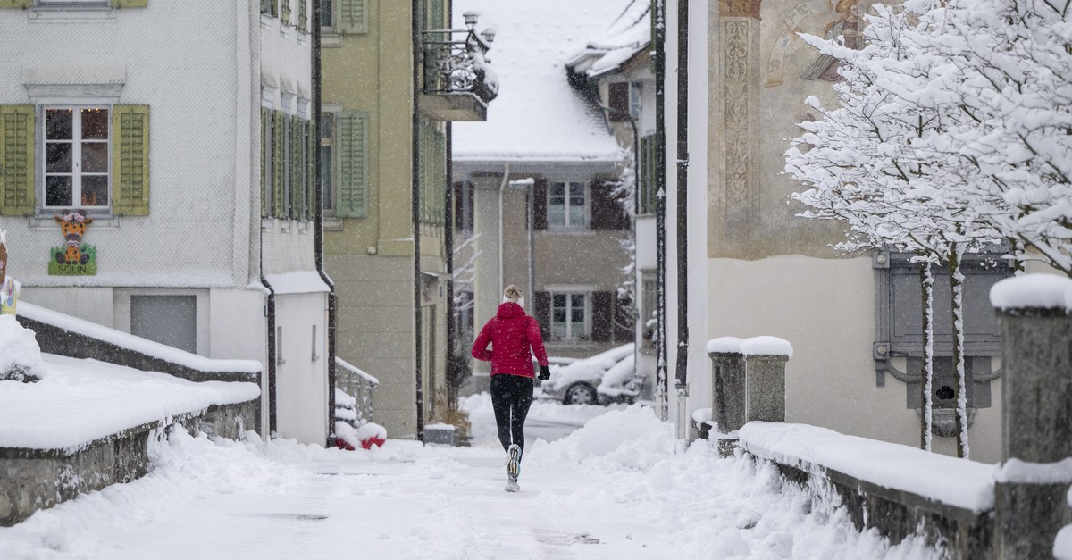 schneefallgrenze-sinkt-tief-wo-und-wann-der-schnee-diese-woche-kommt