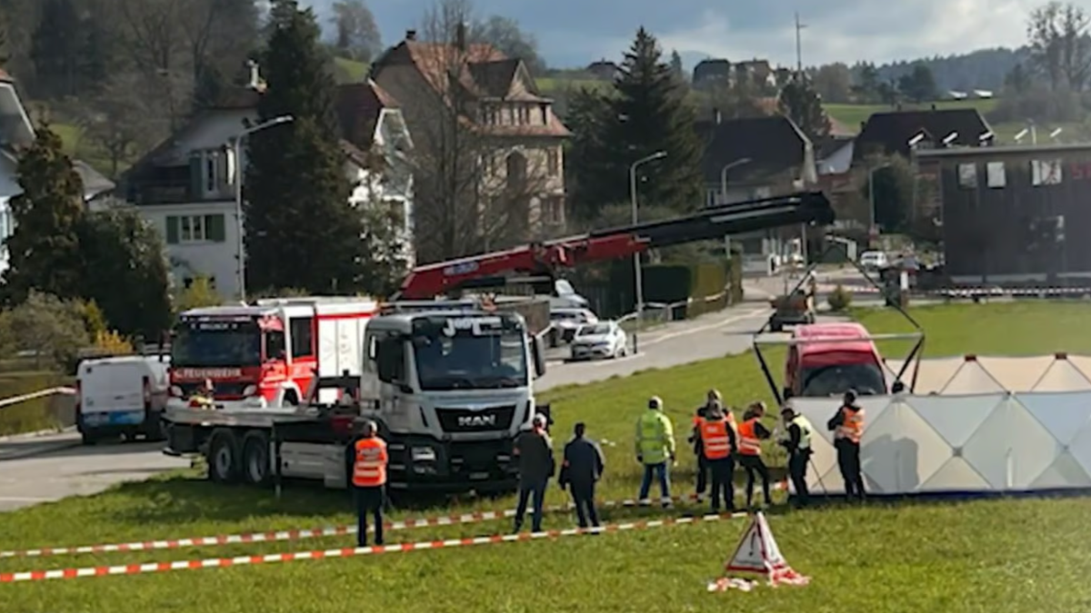 Velofahrerin-in-Bellach-SO-totgefahren-22-J-hriger-wegen-Mordes-verurteilt