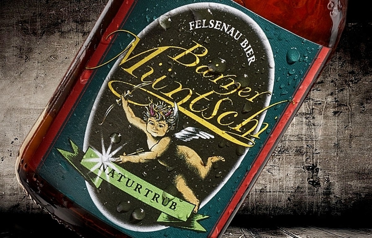 bärner müntschi felsenau schweizer bier bern http://www.felsenau.ch/de/unsere-biere/barner-muntschi/