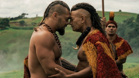chief of war mit jason momoa
