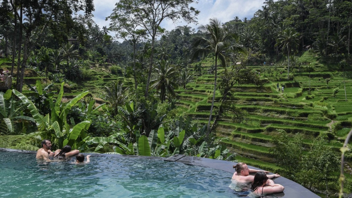 Bali-will-Bau-neuer-Hotels-und-Restaurants-auf-Reisfeldern-stoppen