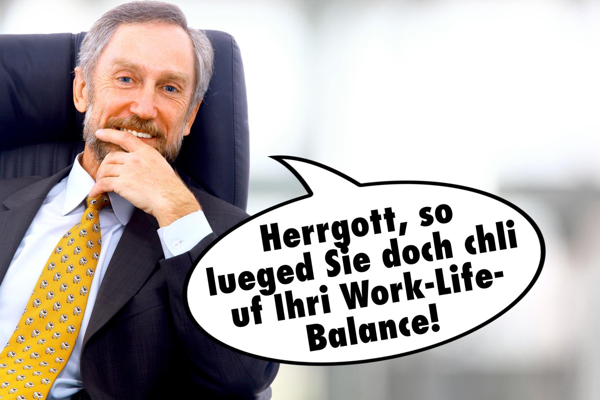 Abzocker-Erfindungen, die wir eigentlich viel zu easy hinnehmen
