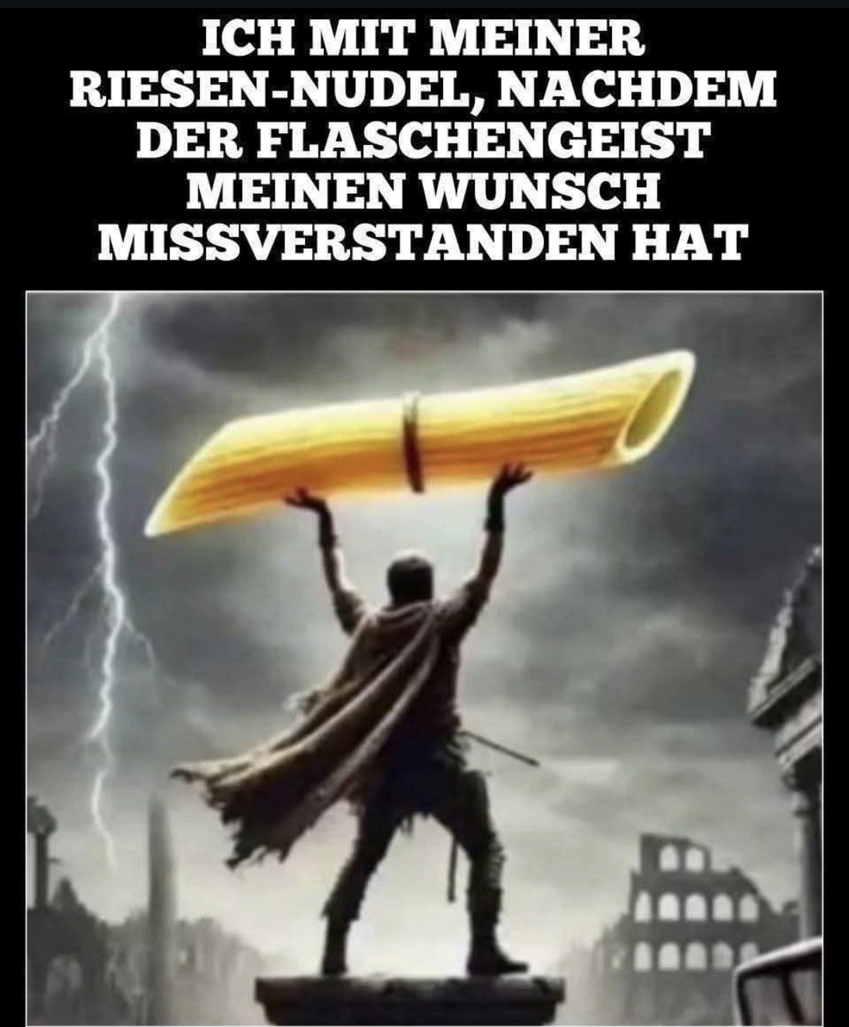 Picdump 141 вЂ“ mit diesen Memes wird es frГјher Wochenende\nHoppala рџ¤Ј