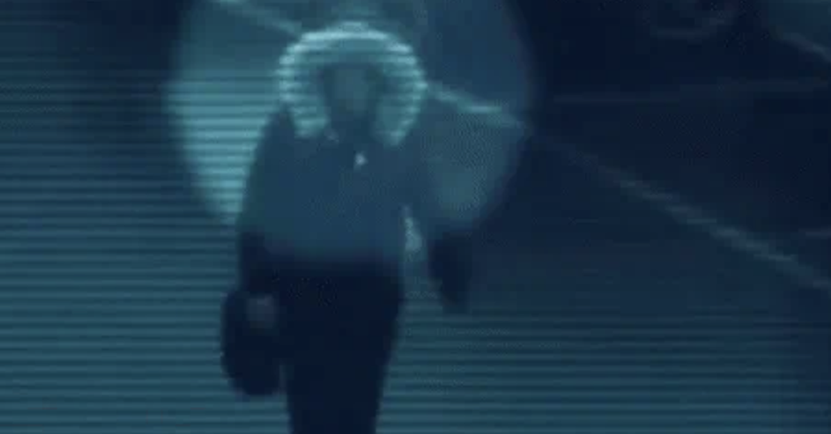 nein-das-ist-nicht-jessica-moretti-die-mit-der-kasse-abhaut