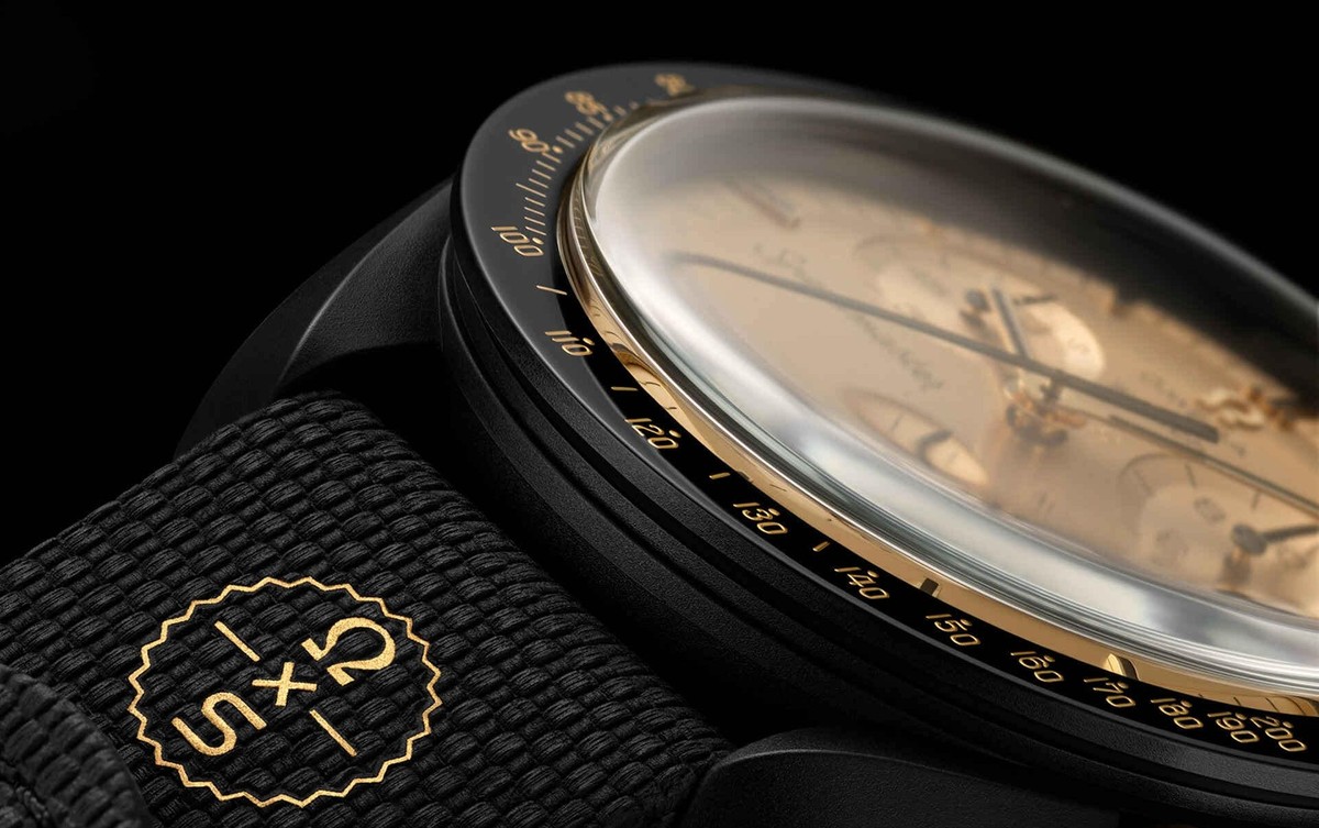 https://www.swatch.com/de-ch/mission-to-the-moon-1969-ssx01b700/SSX01B700.html

swatch moonswatch, mission to the moon 1969, 17. juli 2026