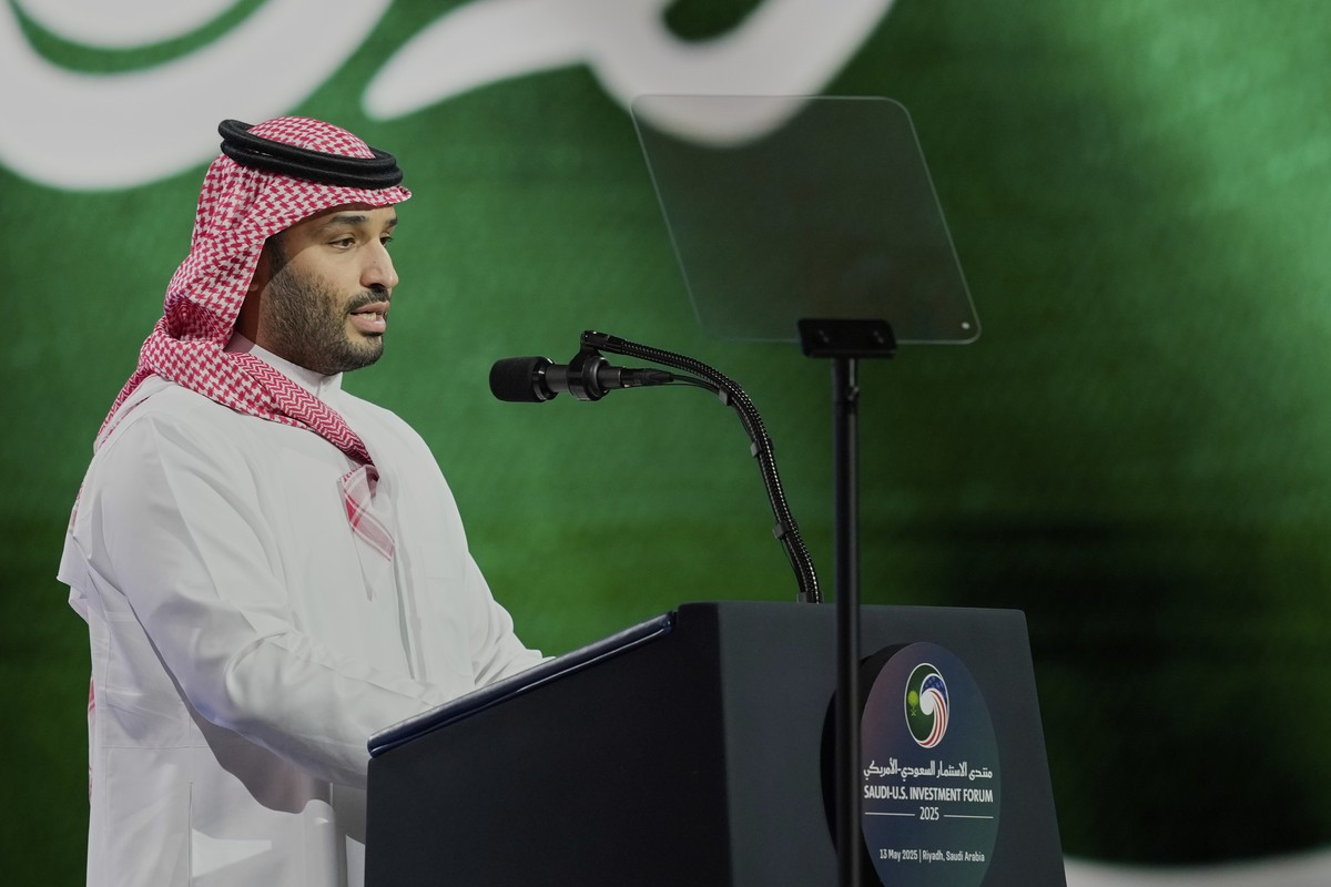 L'Arabie saoudite a exécuté 17 personnes en trois jours