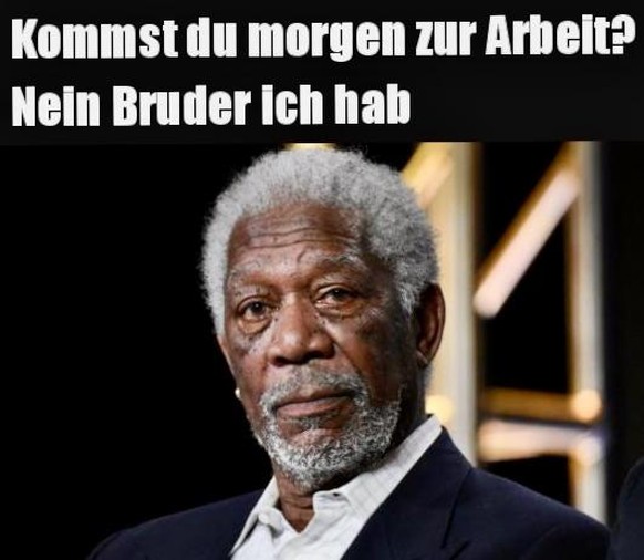 42 Film-Memes, die nur wahre Fans verstehen\n