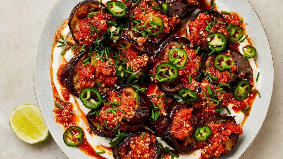 Weil-Saison-und-weil-geil-10-megafeine-Auberginen-Rezepte-