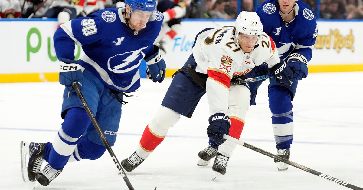 8-Jahre-54-Millionen-J-J-Moser-bekommt-dicken-neuen-Vertrag-bei-Tampa