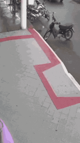 Animiertes GIF