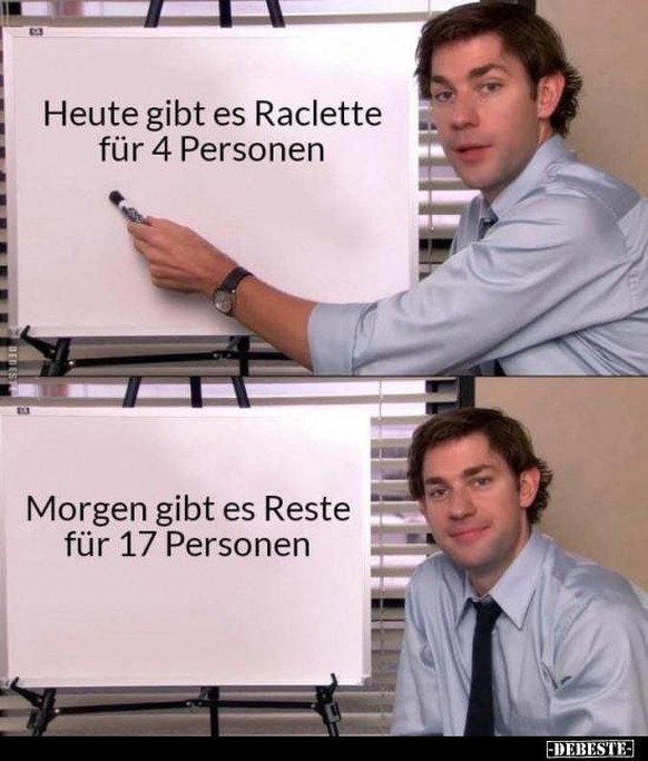 PICDUMP 423 вЂ“ heute nicht mit Harold, sondern ... рџҐЃ ... Haryoung. \nStimmt