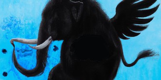 Zwei Twitter-Gründer wechseln zu Mastodon – das steckt dahinter