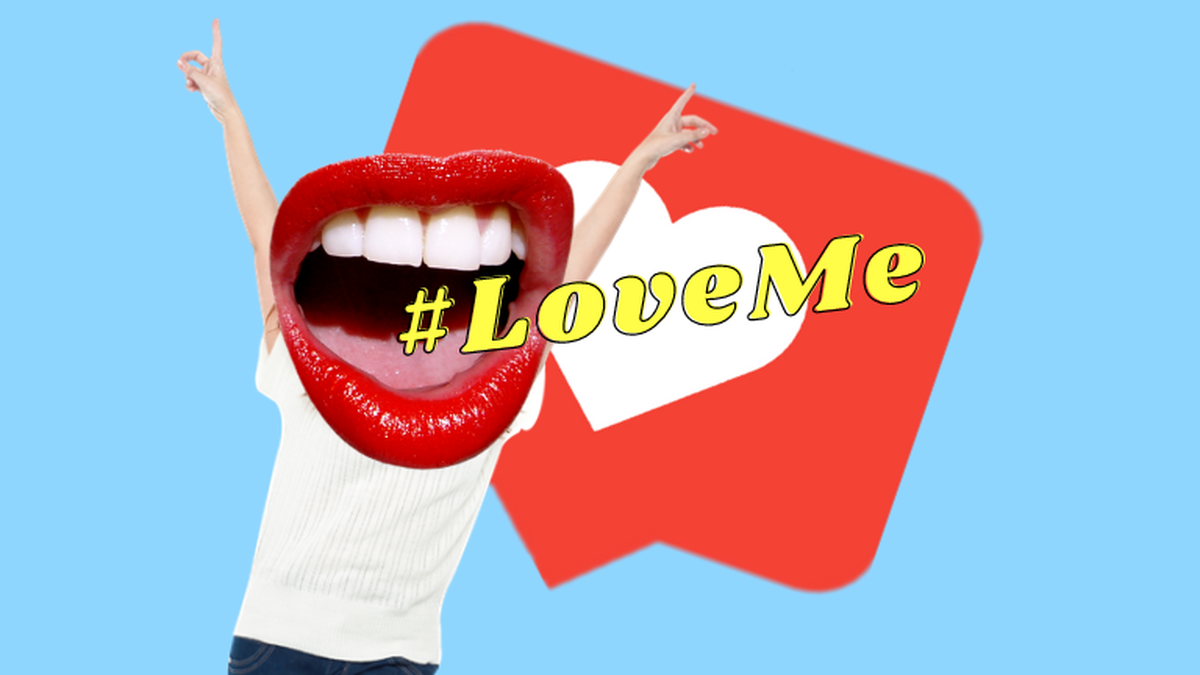 Les influenceurs ont des astuces pour vous forcer à regarder leurs vidéos.