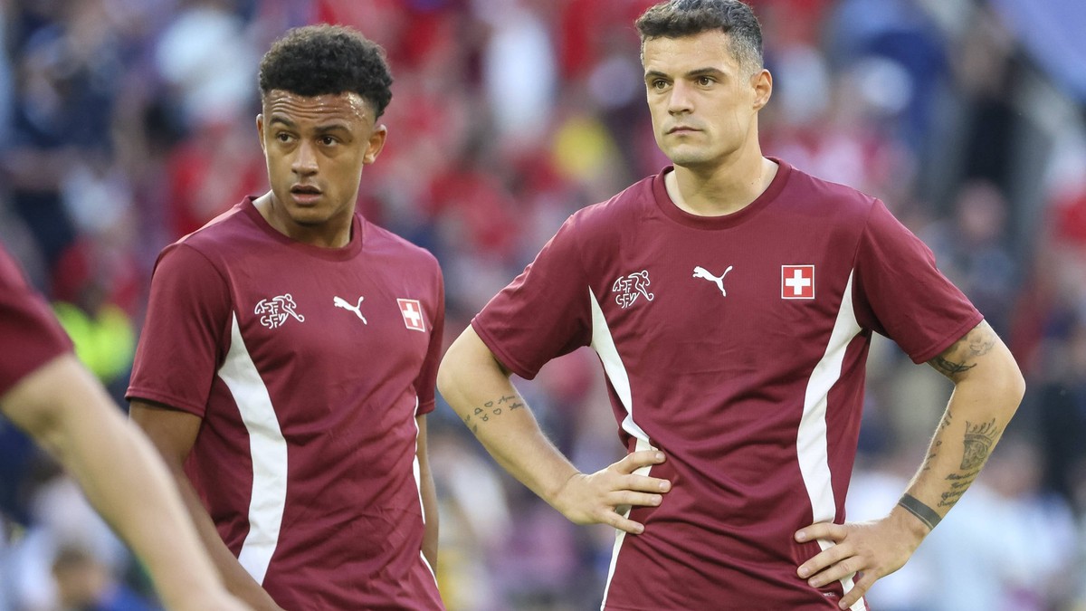 Ndoye-k-nnte-mit-Xhaka-gleichziehen-das-sind-die-10-teuersten-Schweizer-Transfer