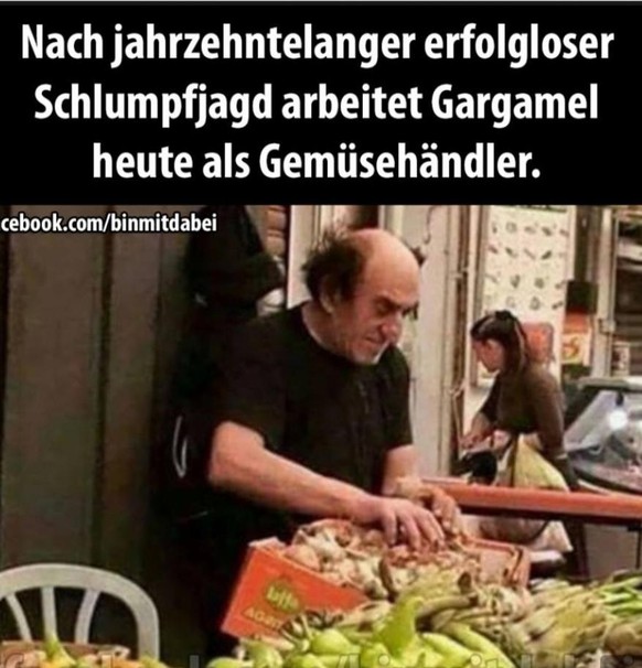 PICDUMP 400! 亞\n
