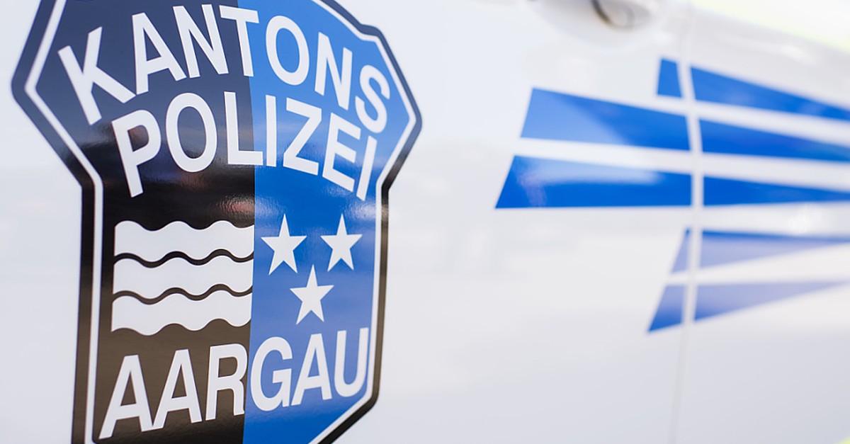 33-j-hriger-in-neuenhof-get-tet-verd-chtiger-f-hrte-polizei-zur-leiche