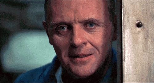 Animiertes GIF