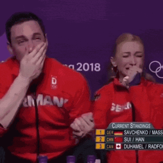 Animiertes GIF