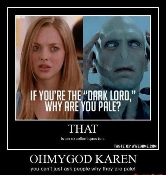 movie memes https://www.pinterest.ch/pin/593560425888042910/