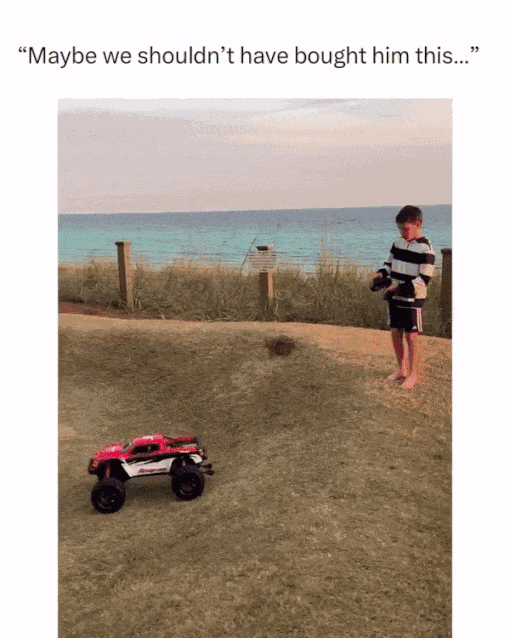 Animiertes GIF