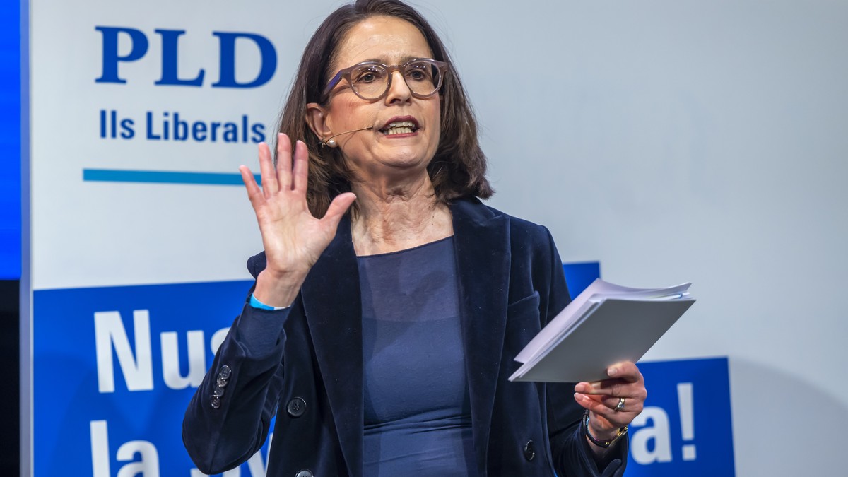 FDP-Co-Pr-sidentin-fordert-neue-Bauzonen-gegen-Wohnungsnot
