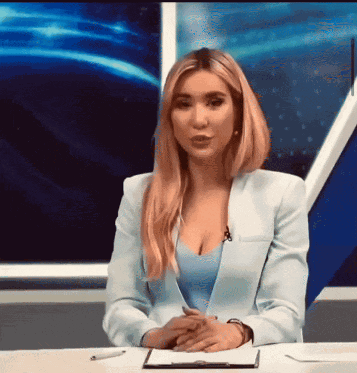 Animiertes GIF