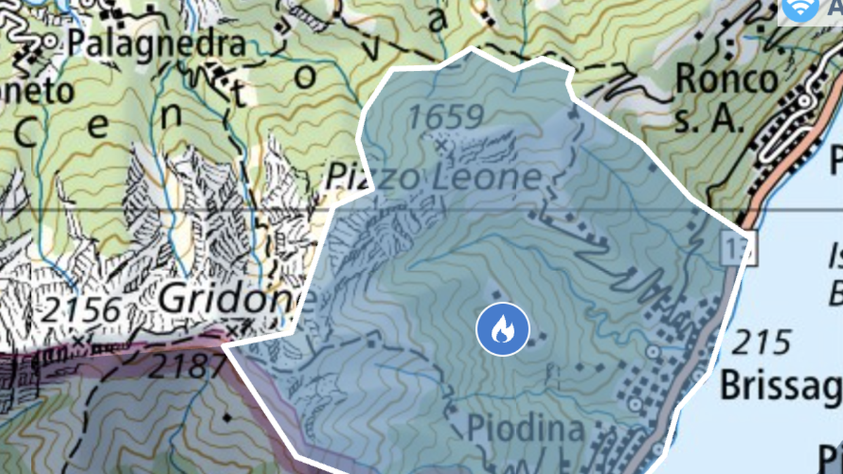 Waldbrand-bei-Brissago-TI-stellt-keine-Gefahr-dar