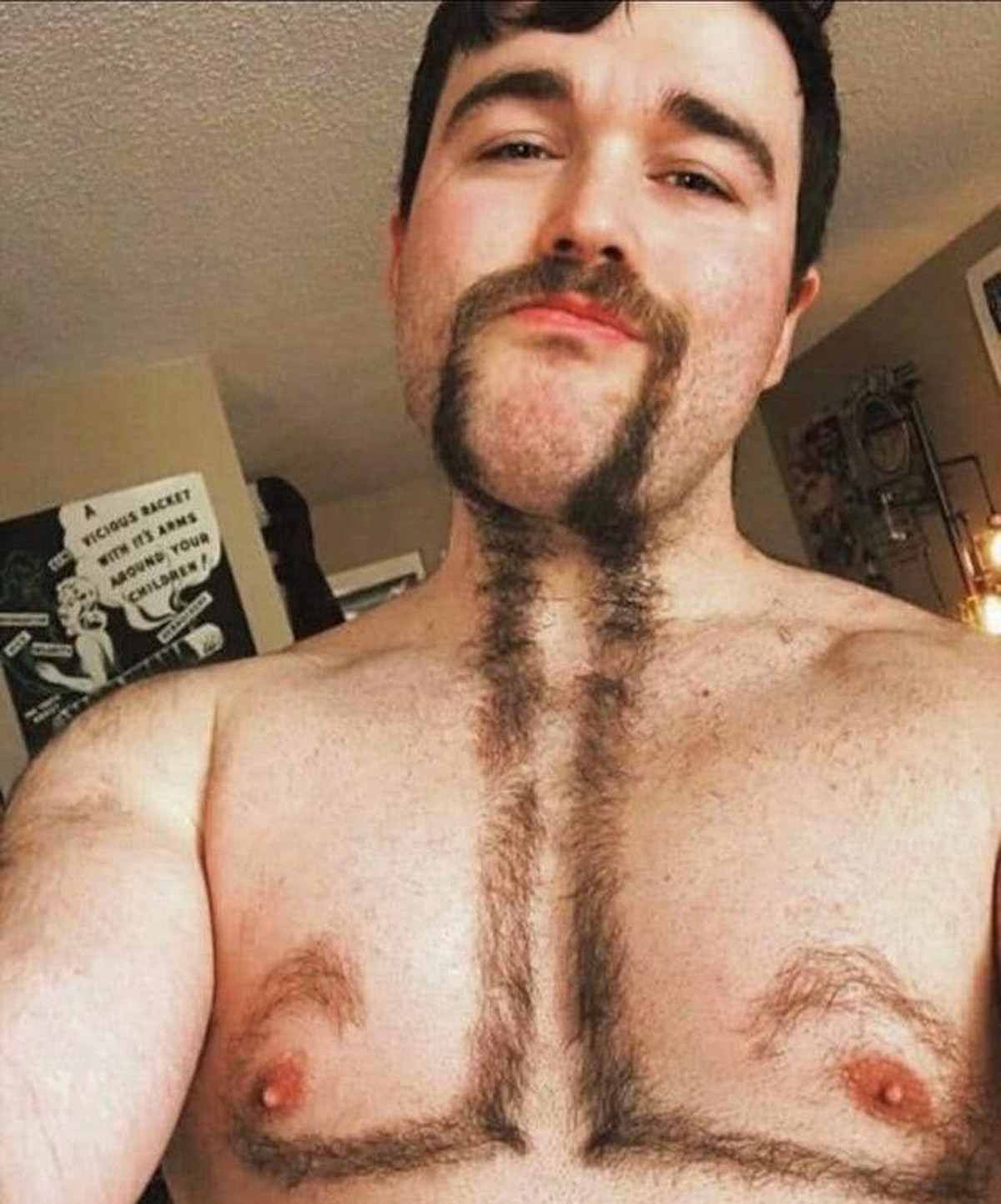 movember