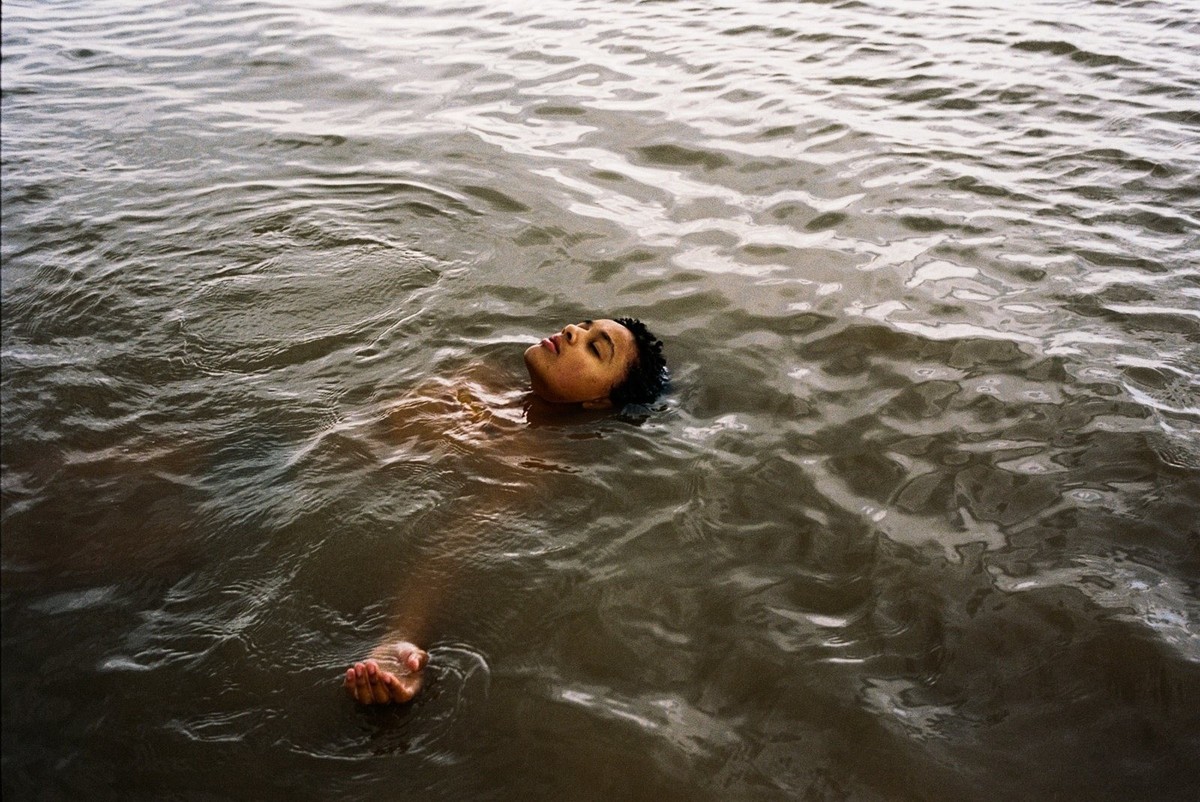 Bird d'Andrea Arnold.