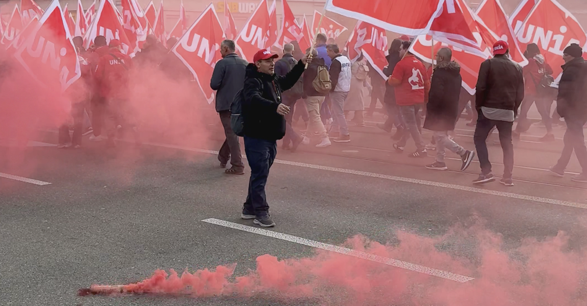 Tausende-Bauarbeiter-streiken-in-Z-rich-Es-muss-sich-endlich-etwas-ndern-